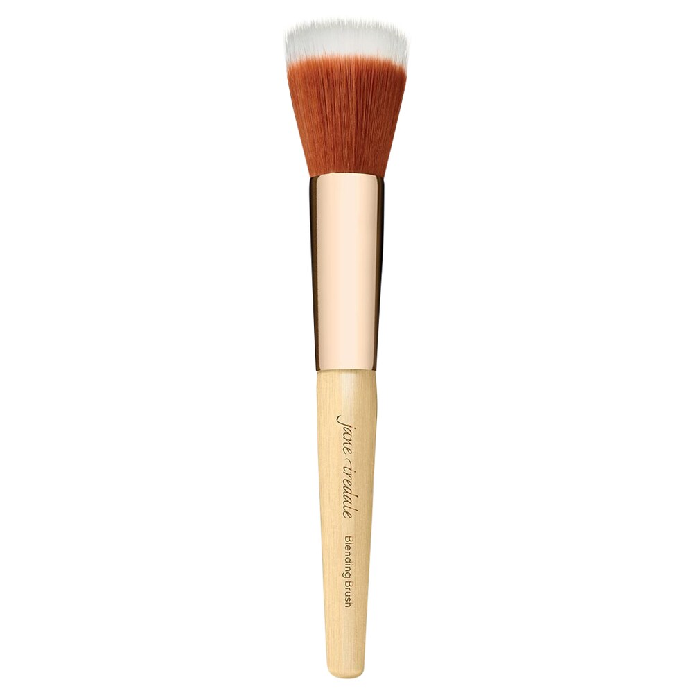 Jane Iredale Blending Brush