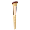 Jane Iredale Blending Contouring Brush