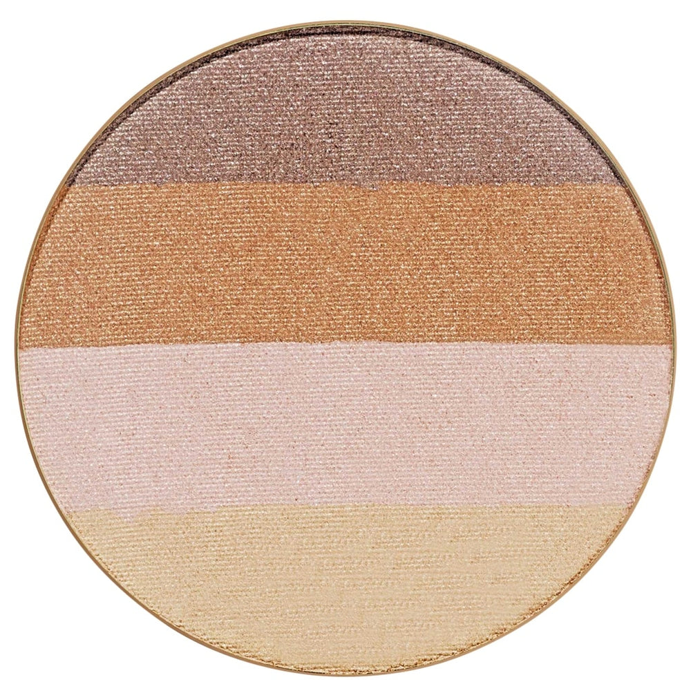 Jane Iredale Bronzer Refill Moonglow Golden