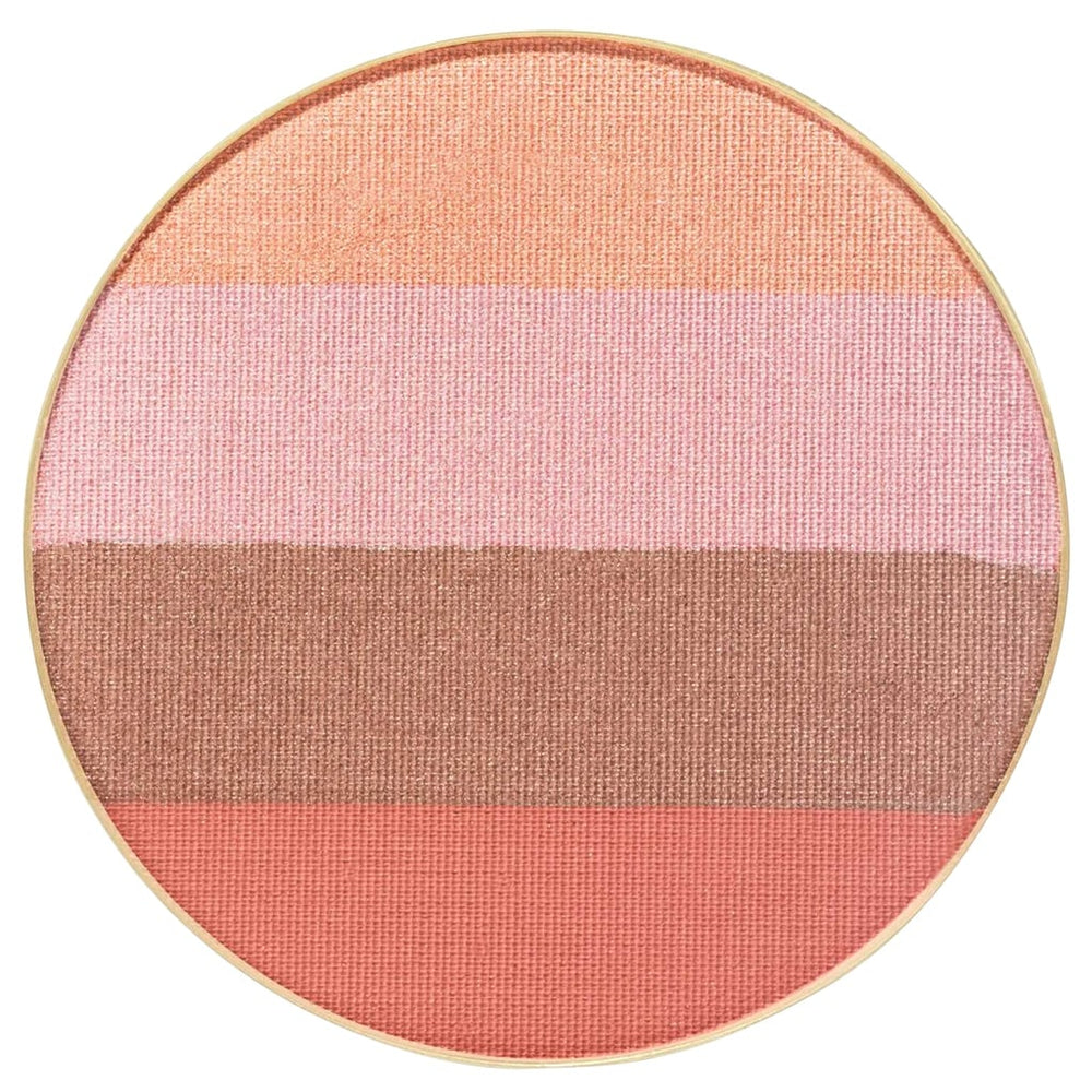 Jane Iredale Bronzer Refill Peaches & Cream