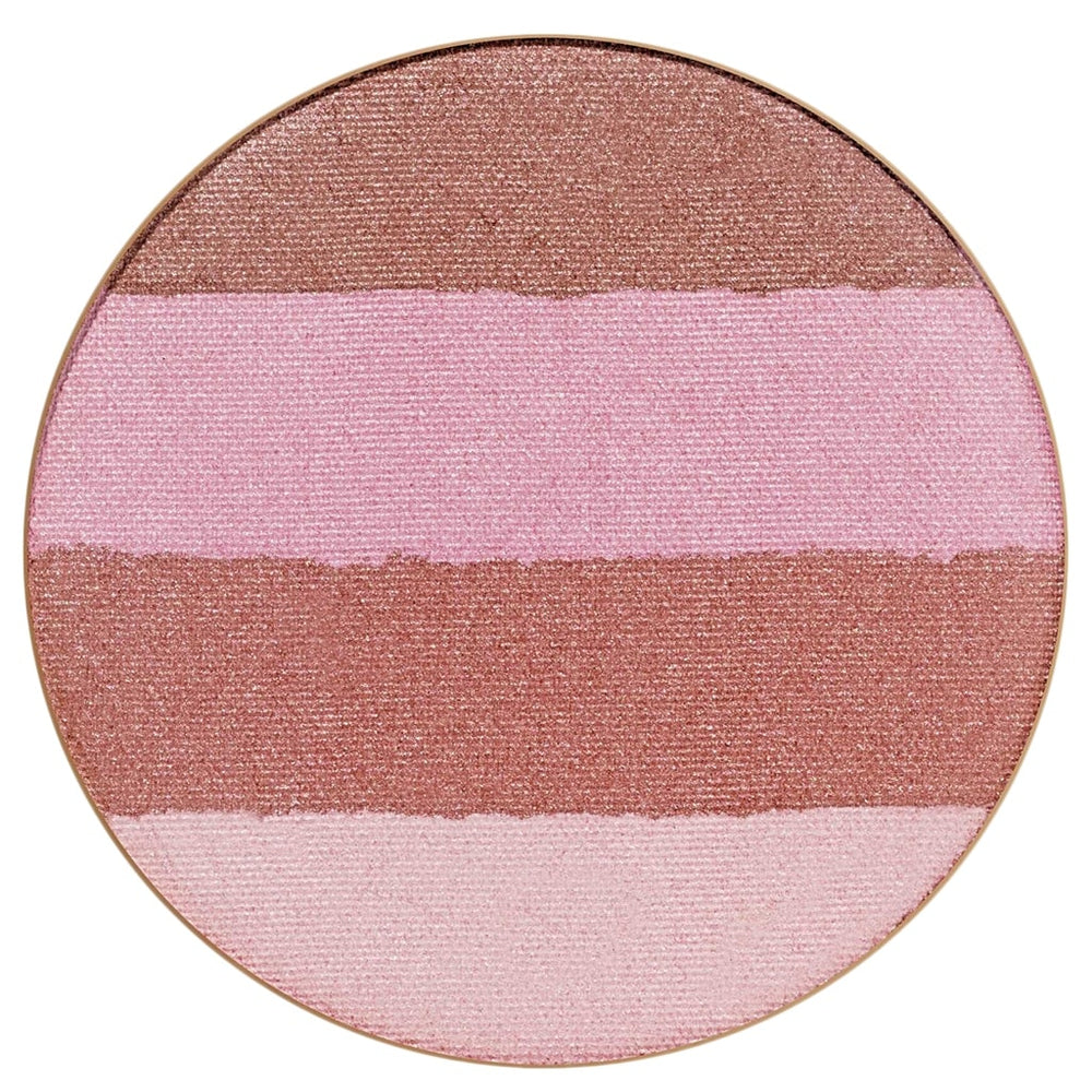 Jane Iredale Bronzer Refill Rose Dawn