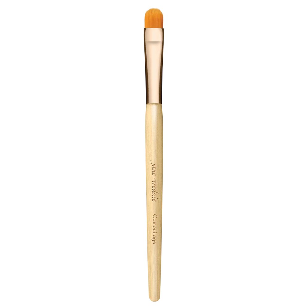 Jane Iredale Camouflage Brush