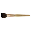 Jane Iredale Chisel Powder Brush