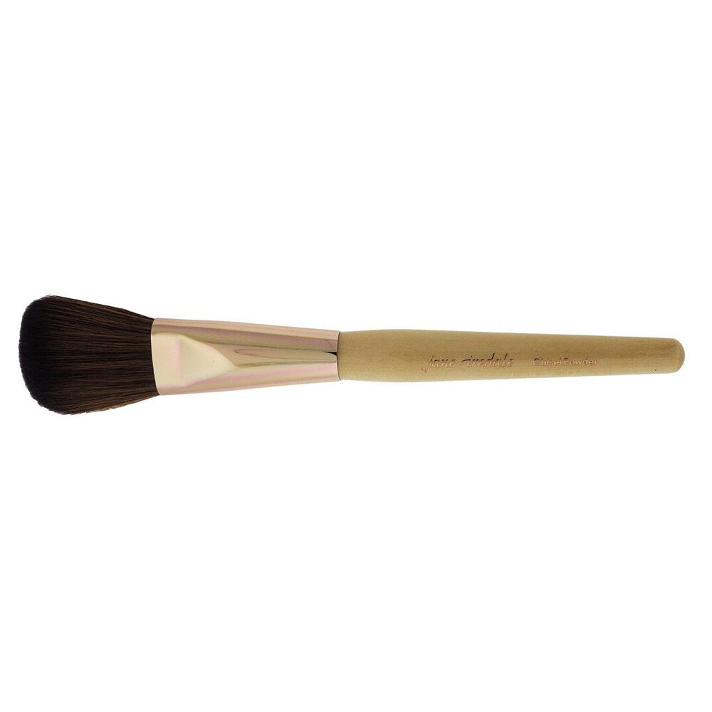 Jane Iredale Chisel Powder Brush