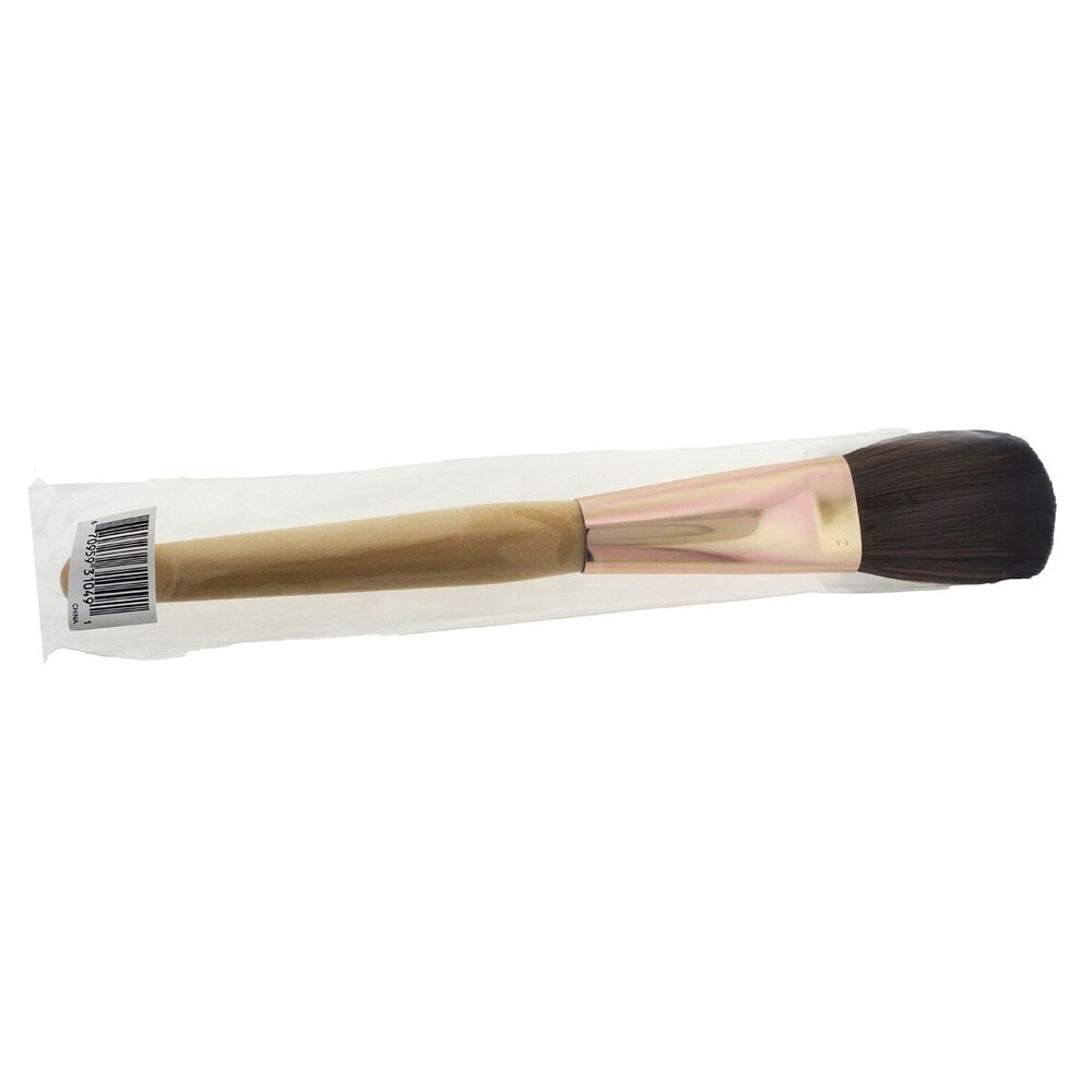 Jane Iredale Chisel Powder Brush