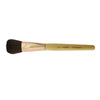 Jane Iredale Chisel Powder Brush