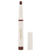 Jane Iredale ColorLuxe Eye Shadow Stick Bronze