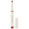 Jane Iredale ColorLuxe Eye Shadow Stick Gatsby