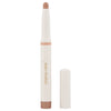 Jane Iredale ColorLuxe Eye Shadow Stick Moonstone