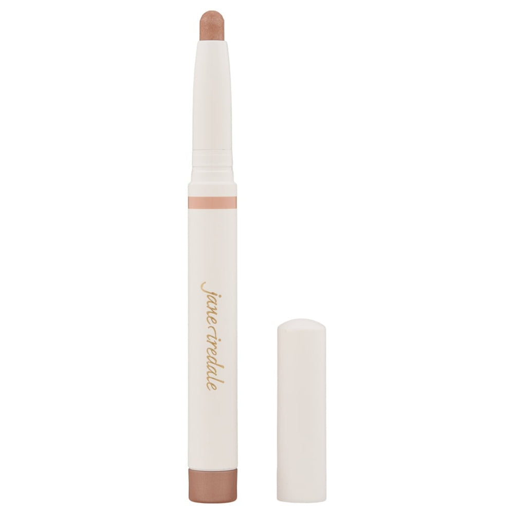 Jane Iredale ColorLuxe Eye Shadow Stick Moonstone