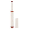 Jane Iredale ColorLuxe Eye Shadow Stick Rose