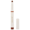 Jane Iredale ColorLuxe Eye Shadow Stick Saddle