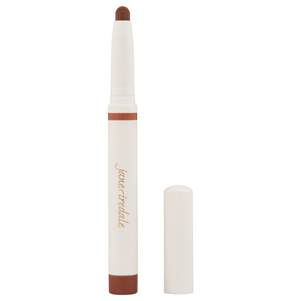 Jane Iredale ColorLuxe Eye Shadow Stick Saddle