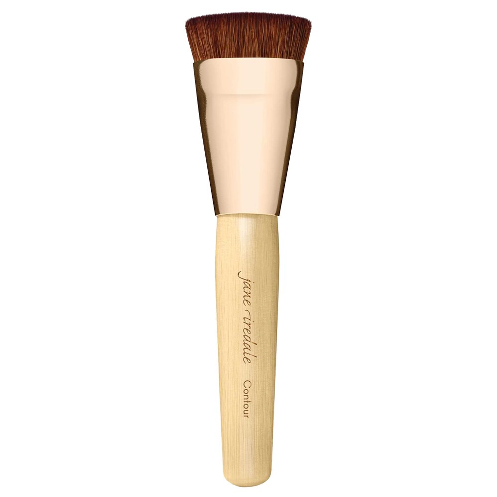 Jane Iredale Contour Brush