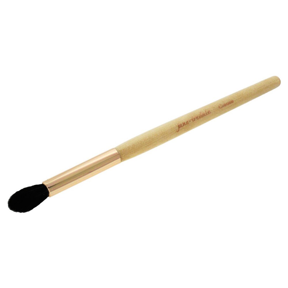 Jane Iredale Crease Brush