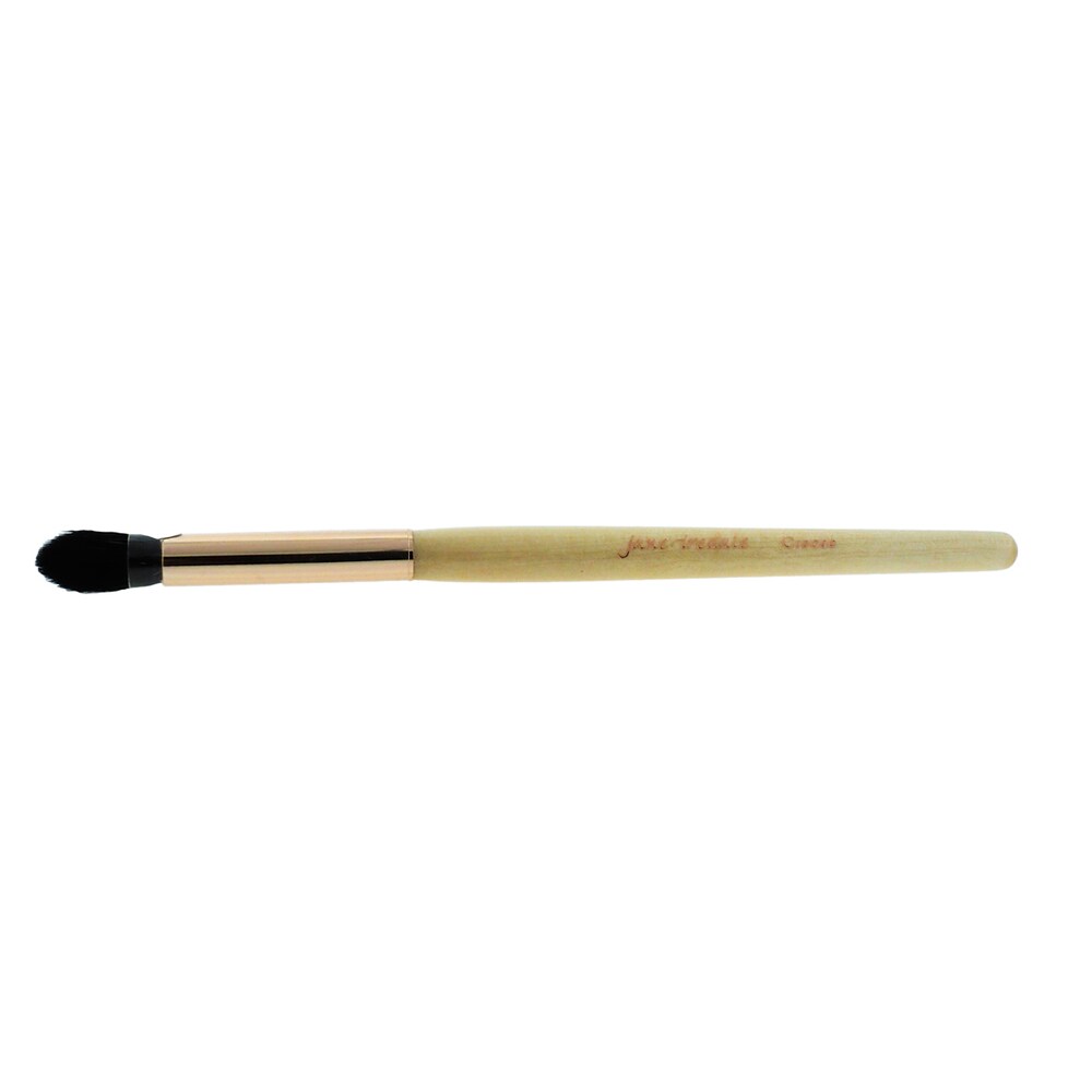 Jane Iredale Crease Brush