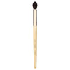 Jane Iredale Crease Brush