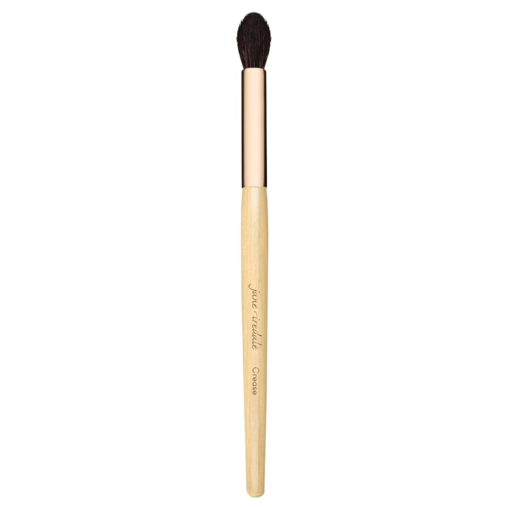 Jane Iredale Crease Brush