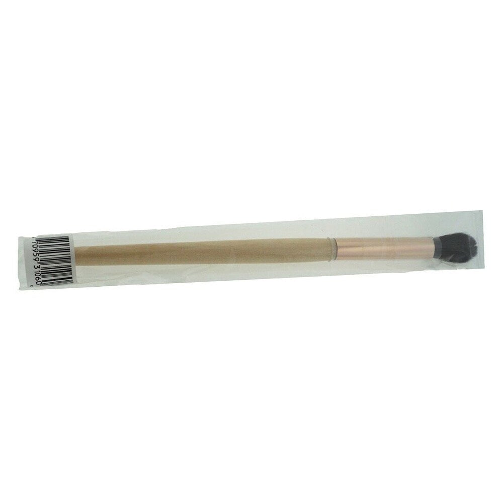 Jane Iredale Crease Brush