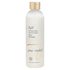 Jane Iredale D20 Hydration Spray Refill