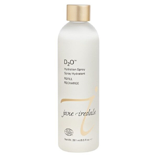 Jane Iredale D20 Hydration Spray Refill