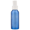 Jane Iredale D2O Hydration Spray