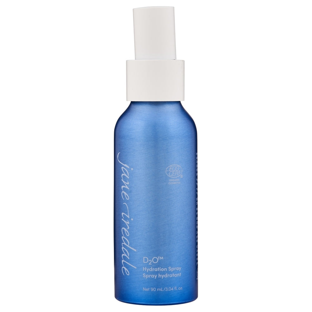 Jane Iredale D2O Hydration Spray