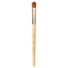 Jane Iredale Deluxe Shader Brush