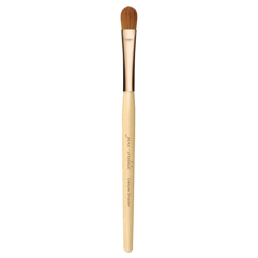 Jane Iredale Deluxe Shader Brush