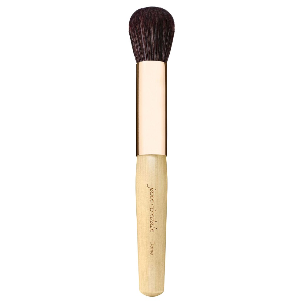 Jane Iredale Dome Brush