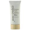 Jane Iredale Dream Tint SPF 15 Tinted Moisturizer Medium Light