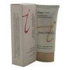 Jane Iredale Dream Tint SPF 15 Tinted Moisturizer Light