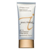 Jane Iredale Dream Tint SPF 15 Tinted Moisturizer Light