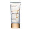 Jane Iredale Dream Tint SPF 15 Tinted Moisturizer Medium Dark