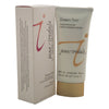 Jane Iredale Dream Tint SPF 15 Tinted Moisturizer Medium