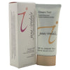 Jane Iredale Dream Tint SPF 15 Tinted Moisturizer Warm Bronze