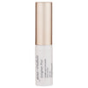 Jane Iredale Enlighten Plus Under-Eye Concealer 0