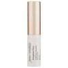 Jane Iredale Enlighten Plus Under-Eye Concealer 1