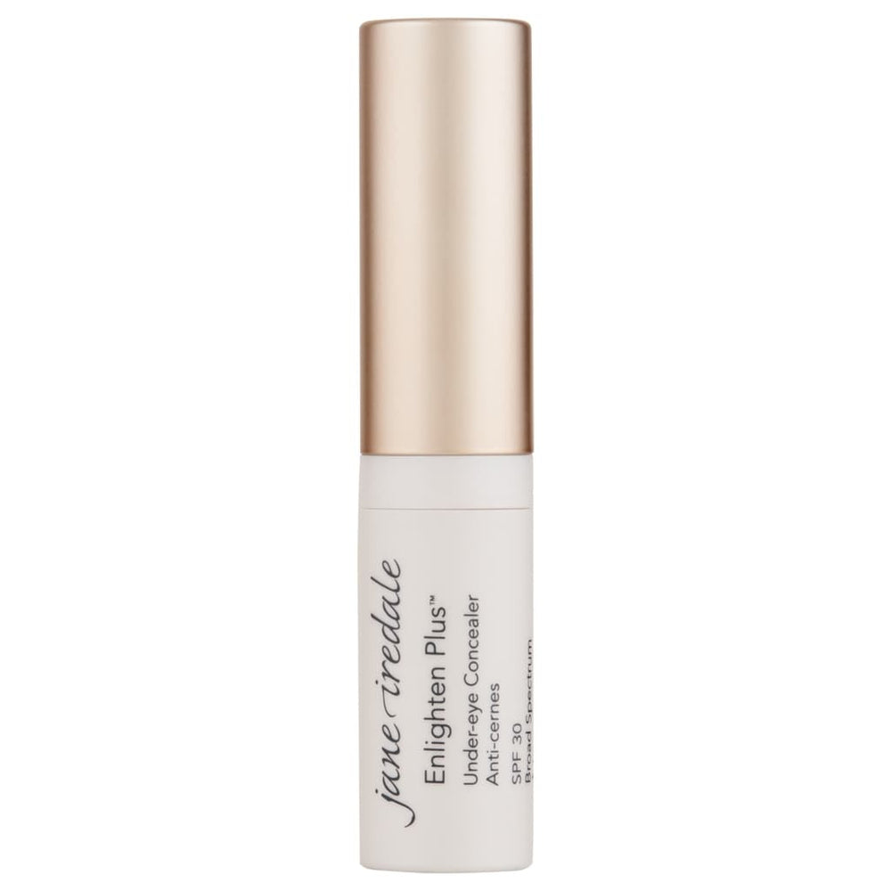 Jane Iredale Enlighten Plus Under-Eye Concealer 1