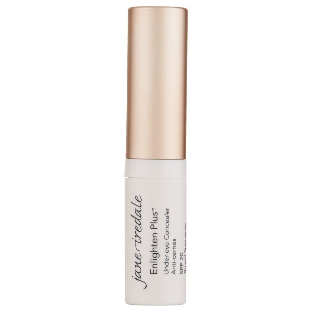 Jane Iredale Enlighten Plus Under-Eye Concealer 3