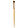 Jane Iredale Eye Contour Brush