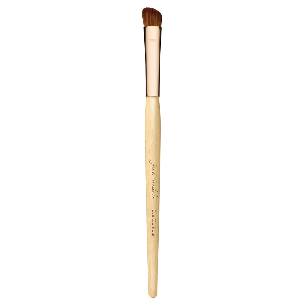 Jane Iredale Eye Contour Brush