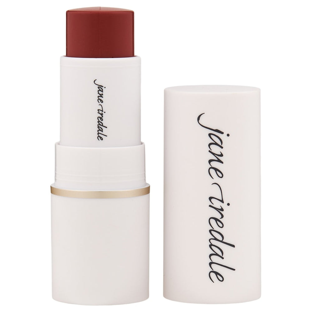 Jane Iredale Glow Time Blush Stick Balmy