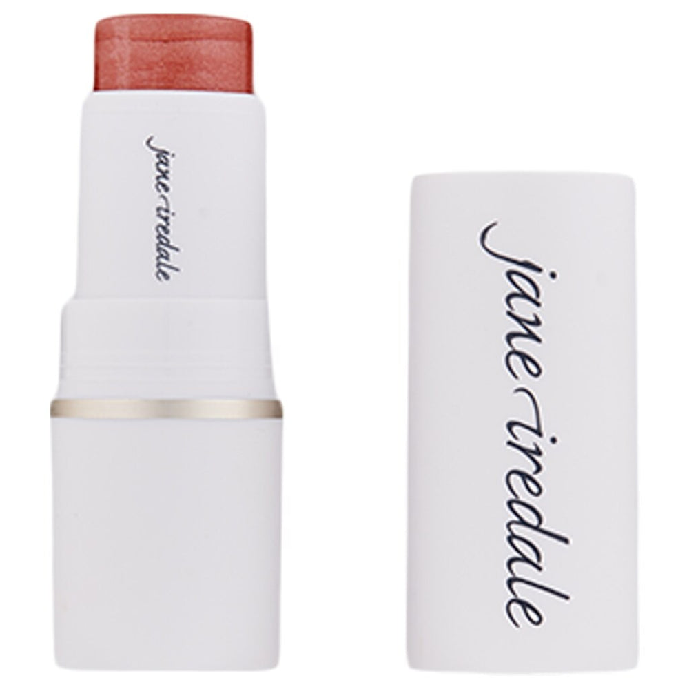 Jane Iredale Glow Time Blush Stick Enchanted