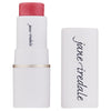 Jane Iredale Glow Time Blush Stick Mist