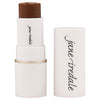 Jane Iredale Glow Time Bronzer Stick Scorch