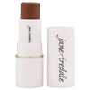 Jane Iredale Glow Time Bronzer Stick Sizzle