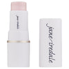 Jane Iredale Glow Time Highlighter Stick Cosmos