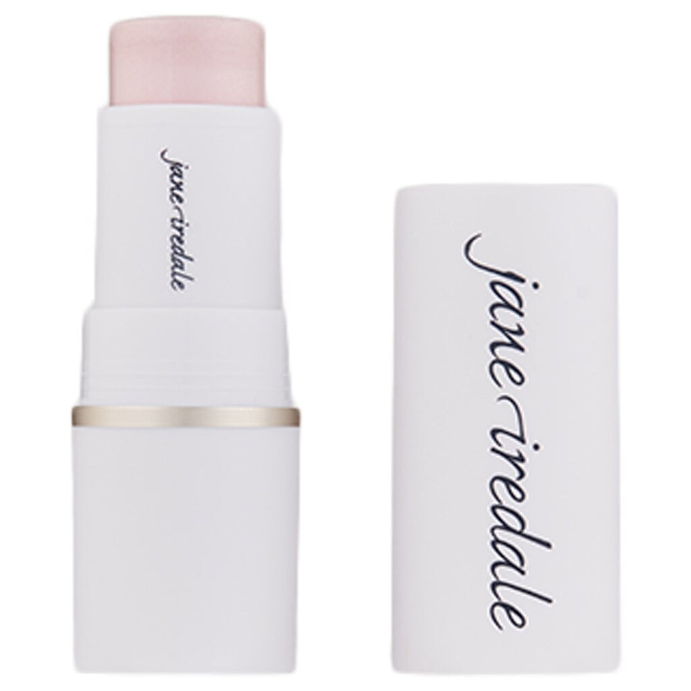 Jane Iredale Glow Time Highlighter Stick Cosmos