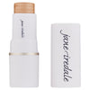 Jane Iredale Glow Time Highlighter Stick Eclipse